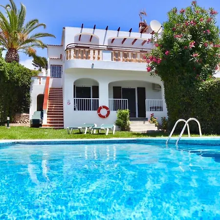 Villa Zodiac Aries