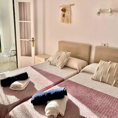 Zodiac Aries Villa *