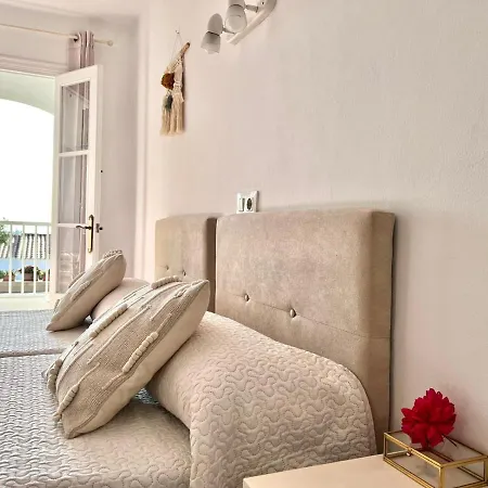Zodiac Aries Villa