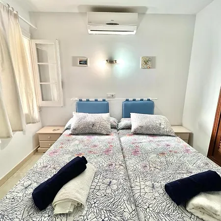 Villa Zodiac Aries
