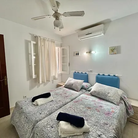 Zodiac Aries Villa